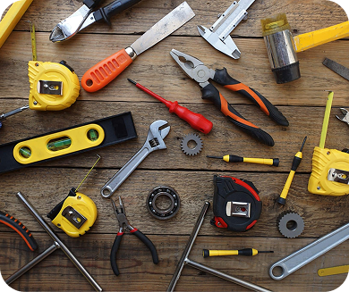 Contractor Marketplace Image