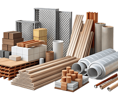 Contractor Marketplace Image