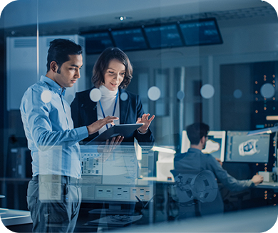 Contractor Marketplace Image