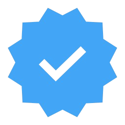featured-verified-badge