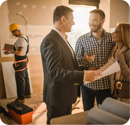 why-join-league-image