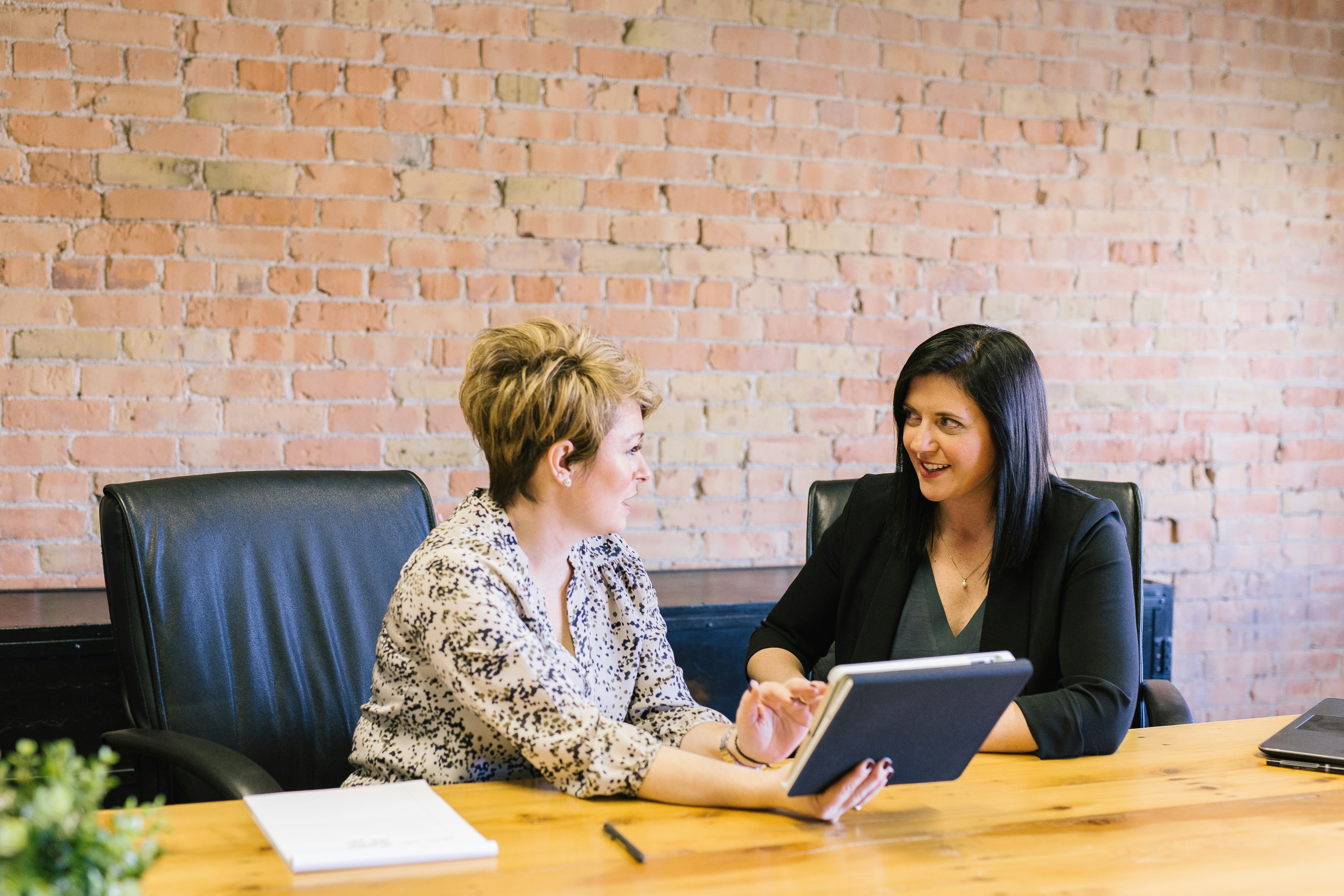 Summit Payroll Group
