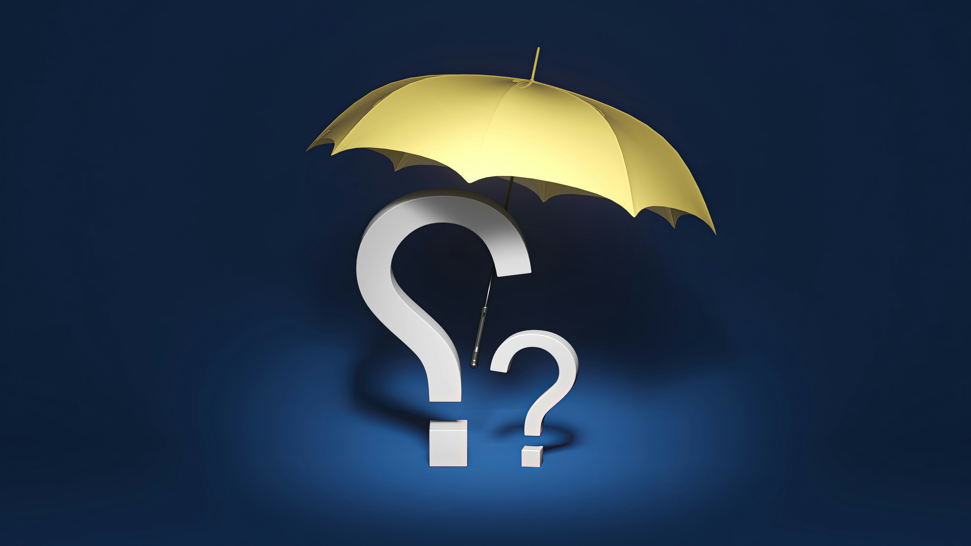 TradeShield Liability
