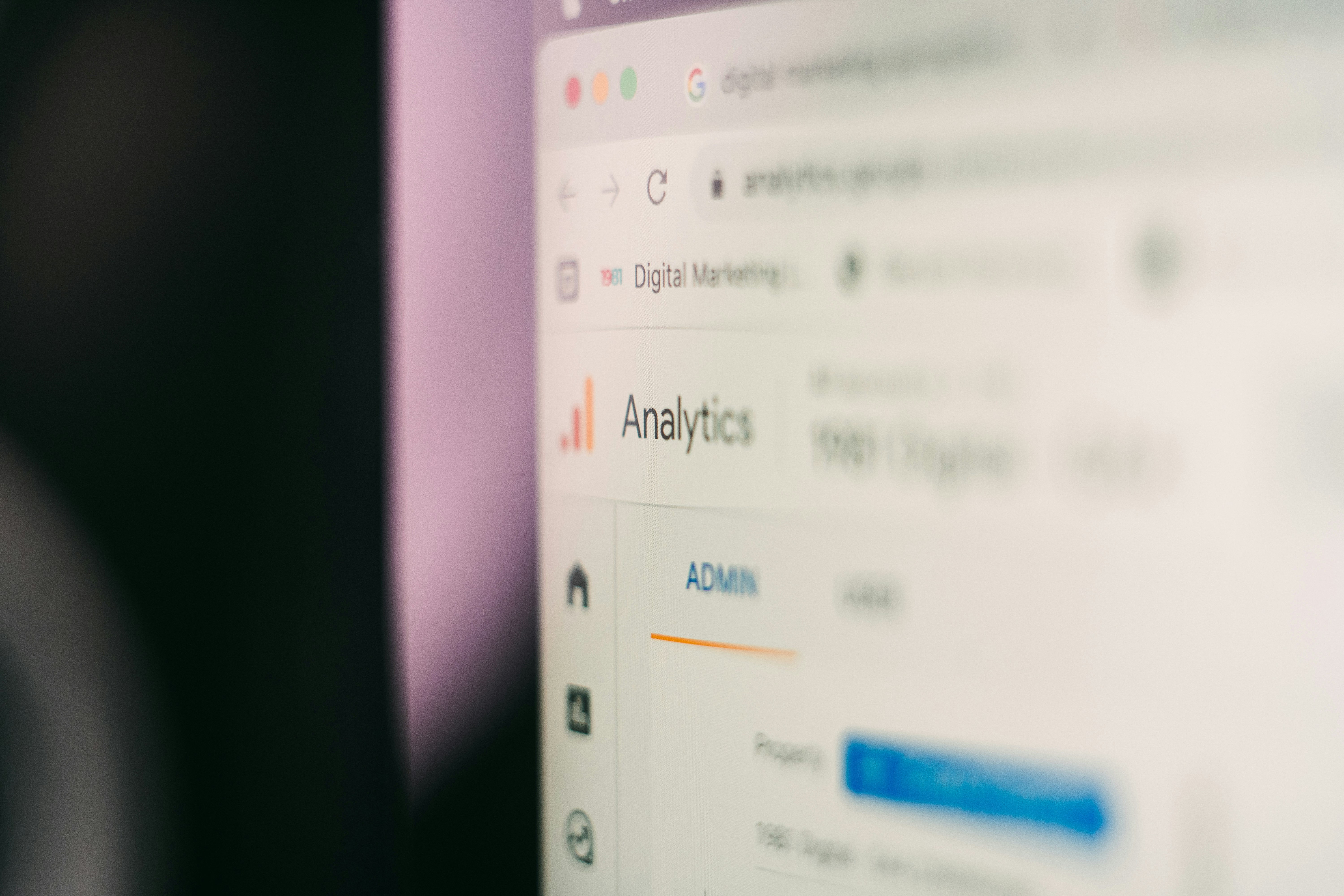 TradeSearch Growth