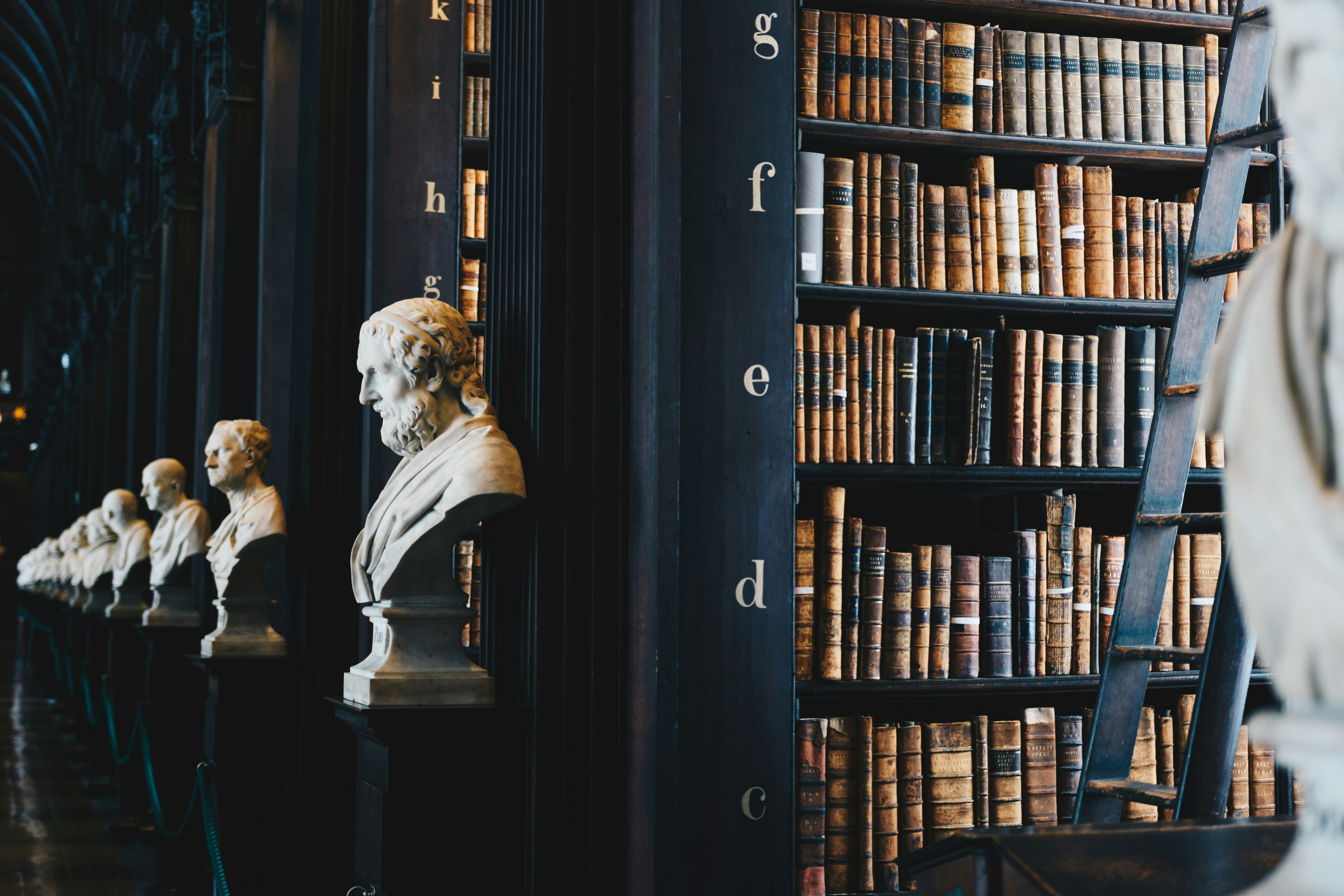 SmallBiz Legal Desk